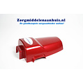 Trophy Sterling Trophy 6 stuurkolom kap rood voorzijde  (Tweedehands)