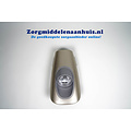 Trophy Sterling Trophy 20 koplamp + champagne kap (Tweedehands)