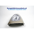 Trophy Sterling Trophy 20 koplamp + champagne kap (Tweedehands)