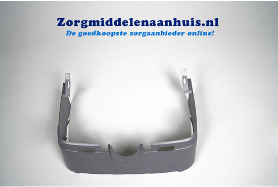 Trophy Trophy 20 kap zilver (Tweedehands)