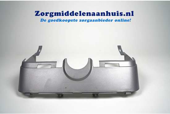 Trophy Trophy 20 kap zilver (Tweedehands)