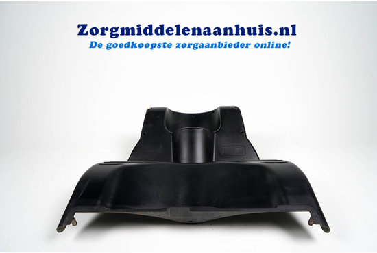 Afikim Breeze C4 Stuurkap onderkant (Tweedehands)