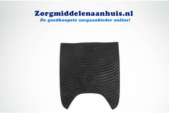 Trophy Sterling Trophy 6 treeplank vloermat (Tweedehands)