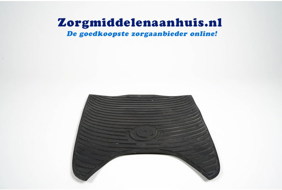 Trophy Sterling Trophy 6 treeplank vloermat (Tweedehands)