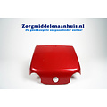 Trophy Sterling Trophy 6 afdekkap achterzijde rood (Tweedehands)