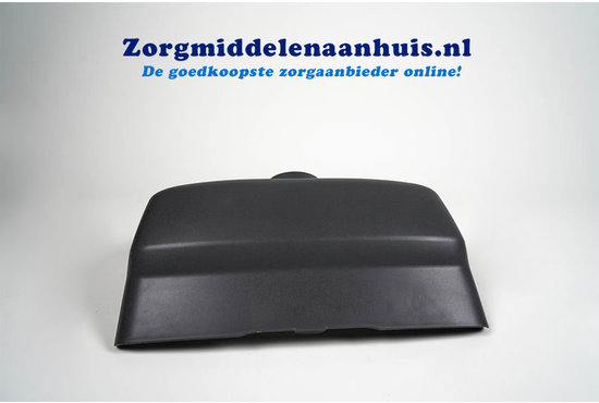 Trophy Trophy 20 Accukap (Tweedehands)