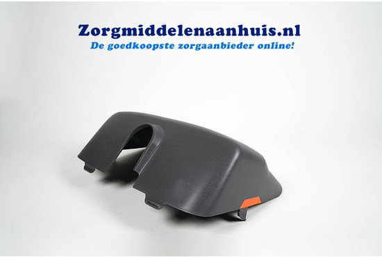 Trophy Trophy 20 Accukap (Tweedehands)