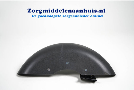 Trophy Sterling Trophy 6 Spatbord (Tweedehands)