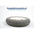 Trophy Sterling Trophy 6 achterwiel (Tweedehands)