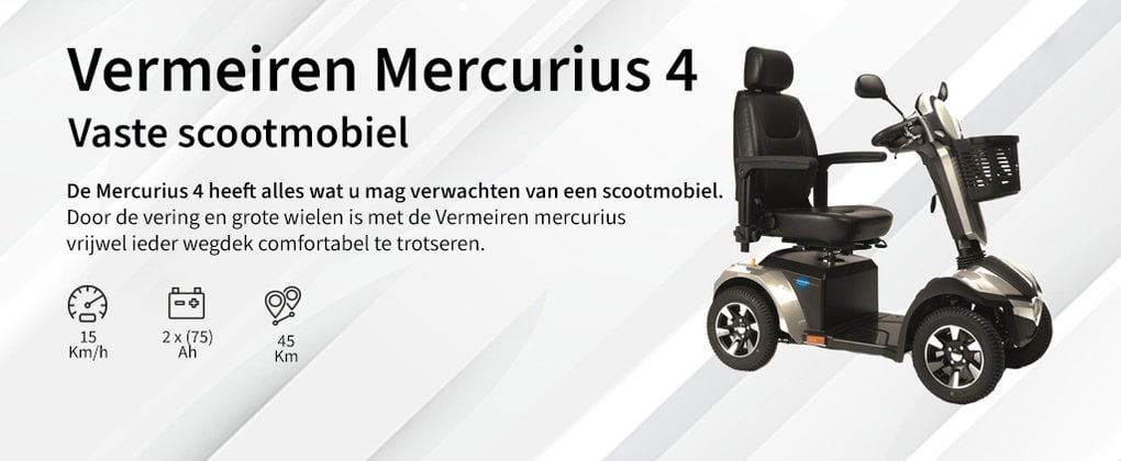 Vermeiren mercurius 4