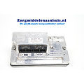 Excel Galaxy Plus controller (Tweedehands)