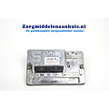 Excel Galaxy Plus controller (Tweedehands)