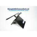 Vermeiren Carpo 4 achterbumper controller houder (Tweedehands)