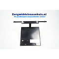 Vermeiren Carpo 4 achterbumper controller houder (Tweedehands)