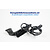 Vermeiren Mercurius 4 km teller kabel (Tweedehands)