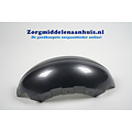 freerider FR1 Freerider FR1 spatbord zilver - Tweedehands