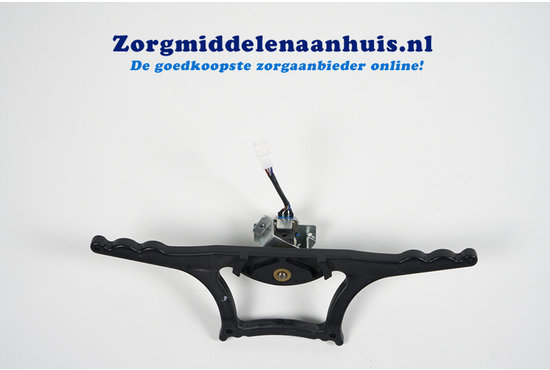 sterling Sterling sapphire 2 gashandel Tweedehands