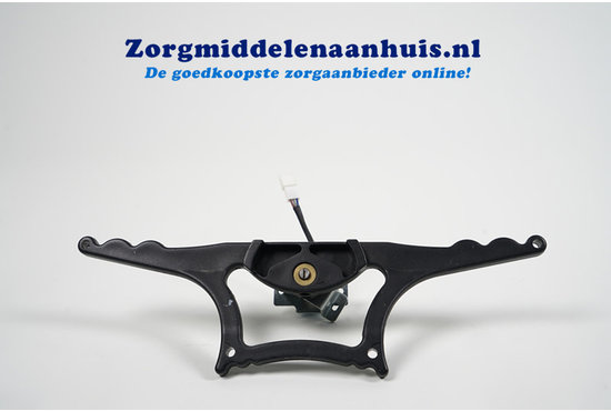 sterling Sterling sapphire 2 gashandel Tweedehands