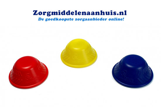 Able2 Anti-slip Flesopener