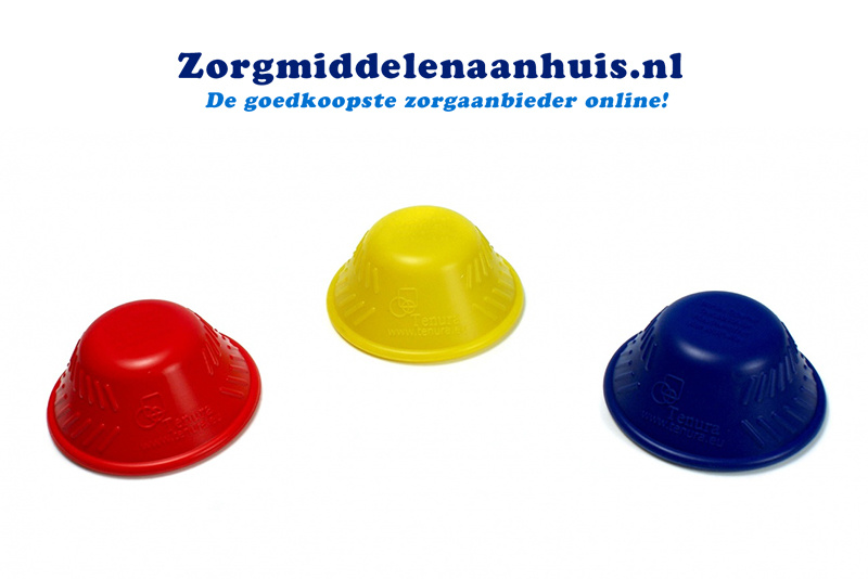 Able2 Anti-slip Flesopener afbeelding