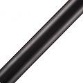 Able2 Verstelbare wandelstok met comfortgrip handvat