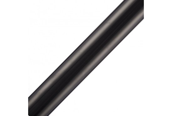 Able2 Verstelbare wandelstok met comfortgrip handvat