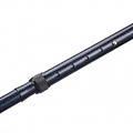 Able2 Opvouwbare wandelstok met comfortgrip handvat