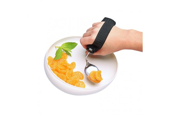 Able2 Goodie Strap - Standard