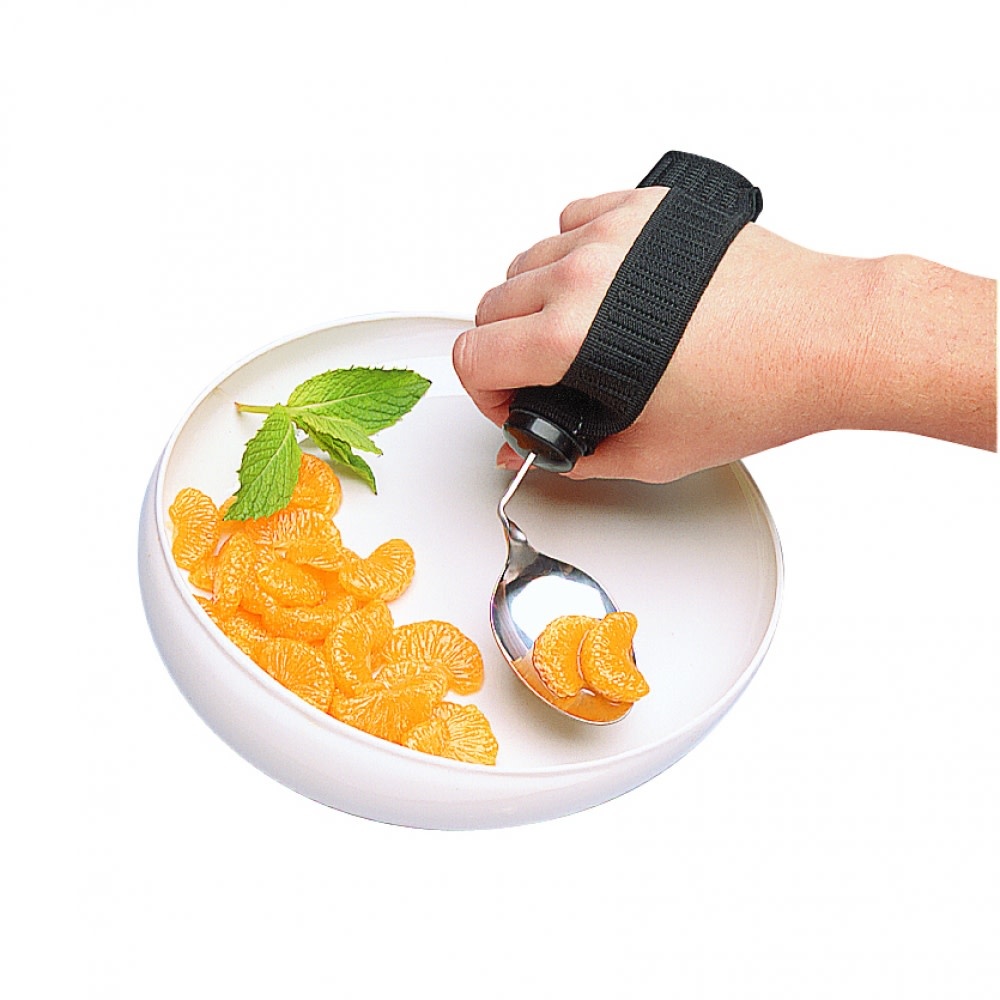 Able2 Goodie Strap - Standard afbeelding