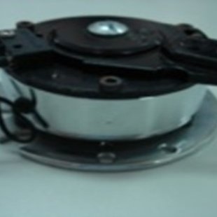 Afikim elektrische rem en vrijloop AMB10 CT4 950 Watt - Breeze C | Breeze C PLUS