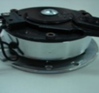 Afikim elektrische rem en vrijloop AMB10 CT4 950 Watt - Breeze C | Breeze C PLUS