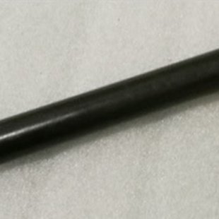 Afikim stuuras - Breeze C4 | Breeze C4 PLUS