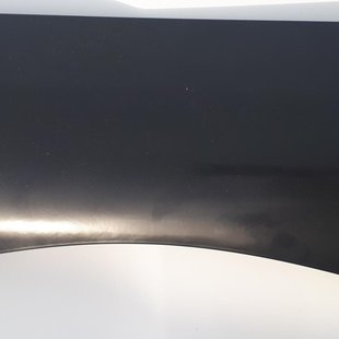 Afikim metalen onderkant overkapping standaard zitting / stoel - Breeze S alle modellen