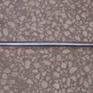 Afikim stuurstang lang - Breeze S4 alle modellen