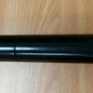 Afikim gasveer voor stuurkolom - Breeze S alle modellen