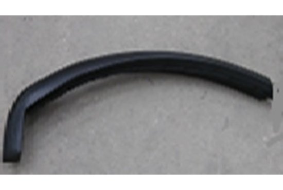 Afikim Afikim linker zijbalk overkapping ONDERKANT - Breeze S alle modellen