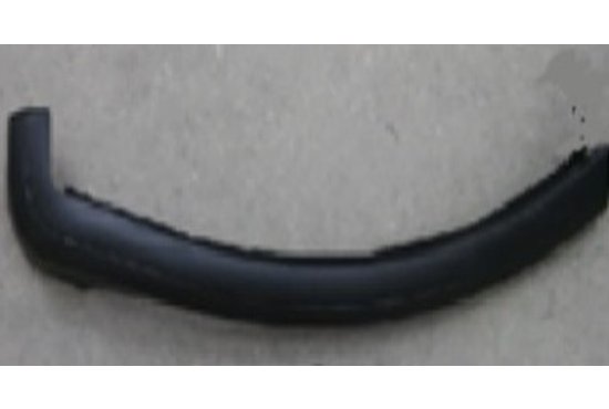 Afikim AFIKIM Linker zijbalk overkapping BOVENKANT - Breeze S alle modellen