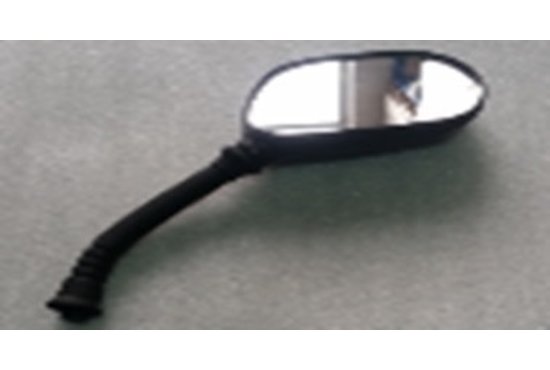 Afikim Afikim set spiegels - Breeze C | Breeze C PLUS