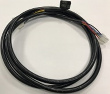 Afikim Afikim kabel voor sensor - Breeze S 2017 | Breeze S PLUS afbeelding