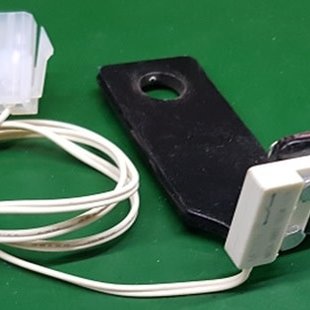 Afikim snelheidssensor - Breeze S alle modellen