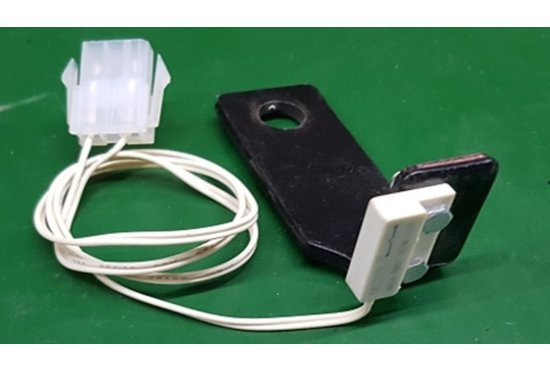 Afikim Afikim snelheidssensor - Breeze S alle modellen