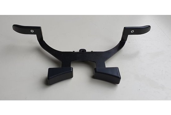 Afikim Afikim wig-wag snelheidshendel - Breeze C PLUS