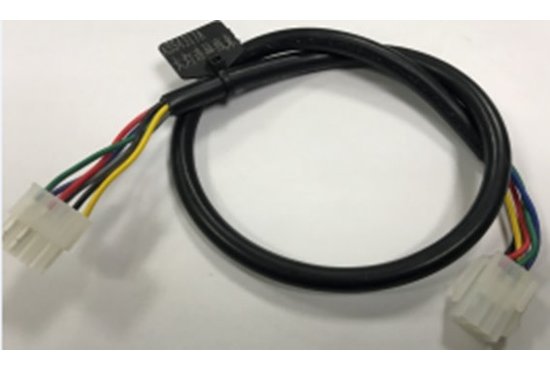 Afikim Afikim bedrading printplaat voor koplamp - Breeze S 2017 | Breeze S PLUS