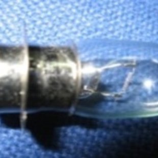 Afikim lampje 24V 25Watt voor koplamp - Breeze C | Breeze C PLUS