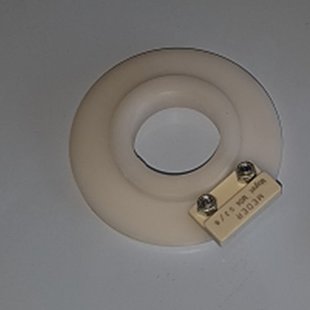 Afikim disc voor snelheidmeter - Breeze S alle modellen