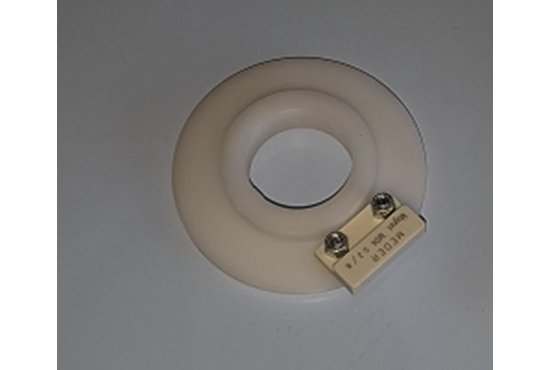 Afikim Afikim disc voor snelheidmeter - Breeze S alle modellen