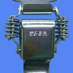 Afikim vergrendeling voor dubbele zitting - Breeze S alle modellen