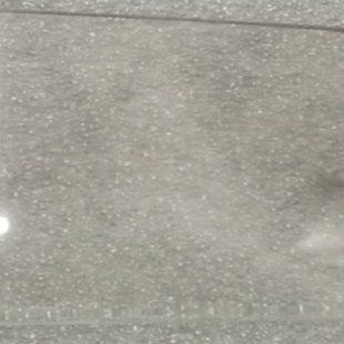 Afikim afdekkapje knipperlicht links achter - Breeze C hoge accukap - Breeze C PLUS