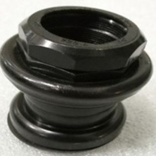 Afikim balhoofdlagers 8 stuks - Breeze S alle modellen | Breeze C | Breeze C PLUS