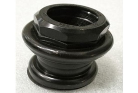 Afikim Afikim balhoofdlagers 8 stuks - Breeze S alle modellen | Breeze C | Breeze C PLUS